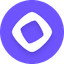 Monad logo