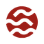 Sei logo